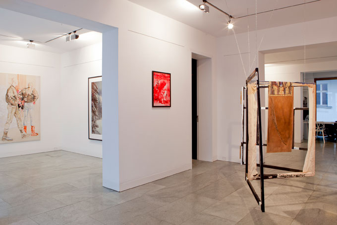 _mg_0432-as-smart-object-1