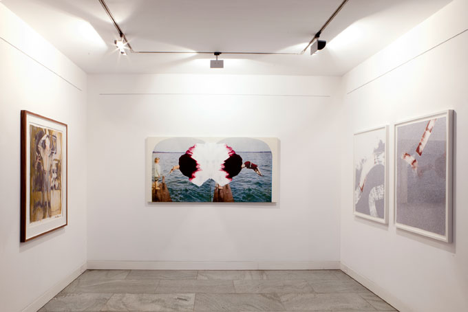 _mg_0603-as-smart-object-1