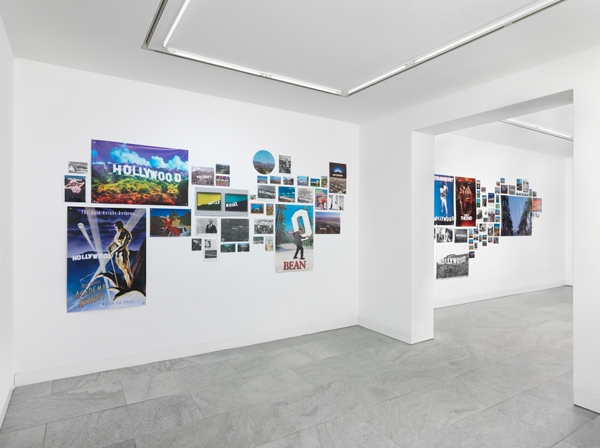 fresh-white-exhibition-view-web-1