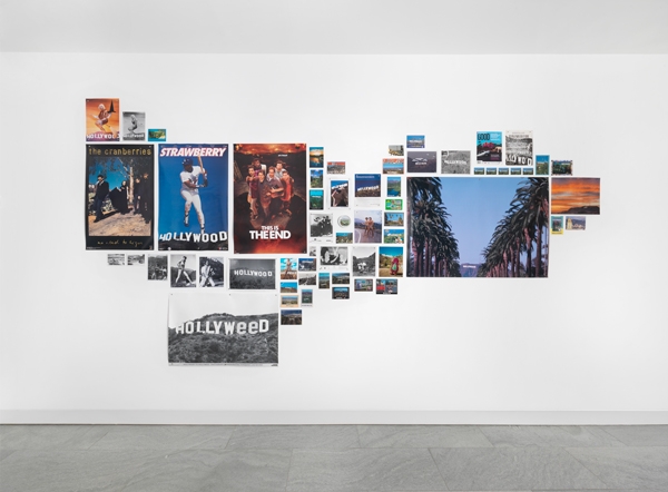 fresh-white-exhibition-view-web-2