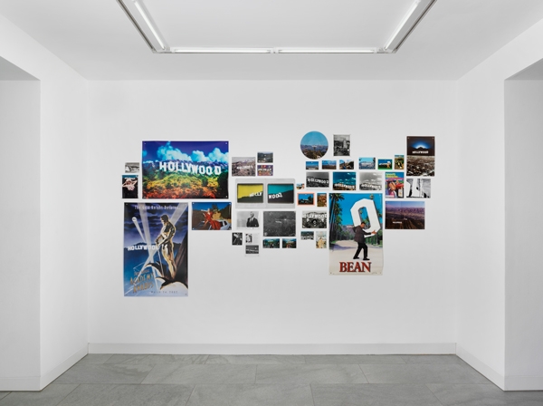 fresh-white-exhibition-view-web-4