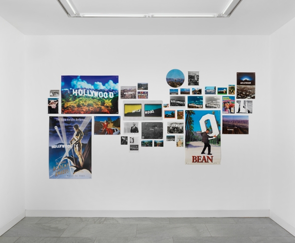 fresh-white-exhibition-view-web-6