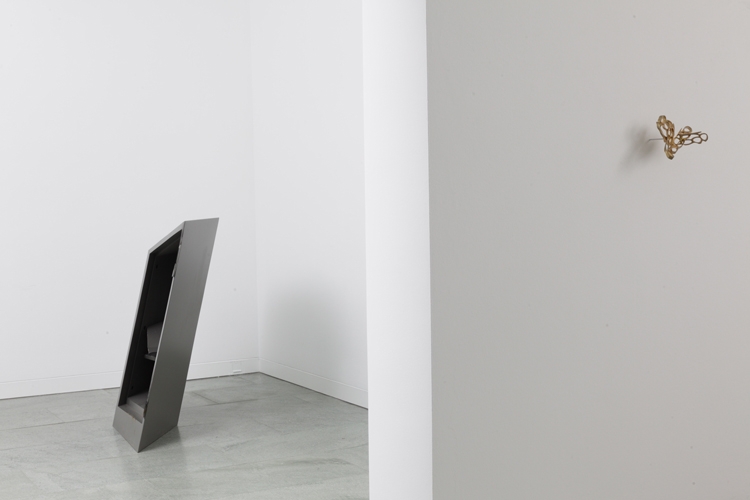 jamshot-installation-view-1