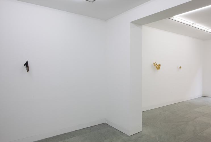 jamshot-installation-view-2