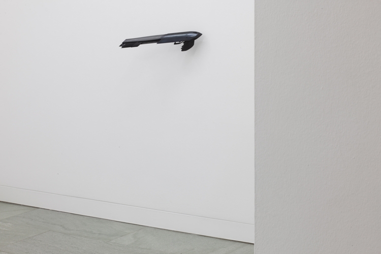 jamshot-installation-view-3