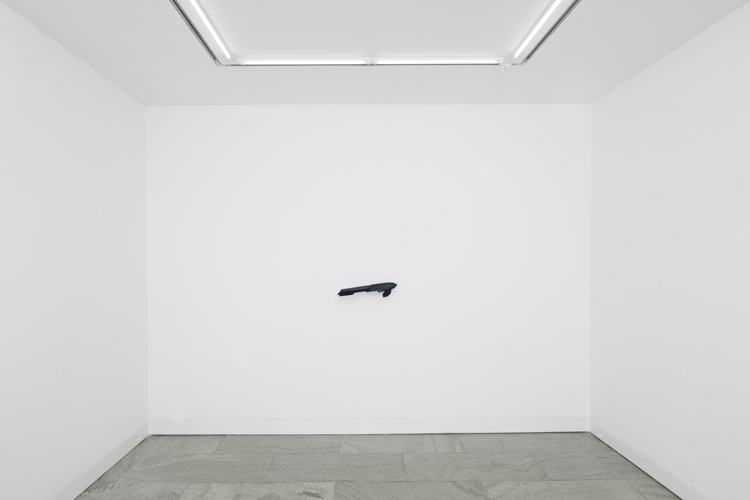 jamshot-installation-view-4