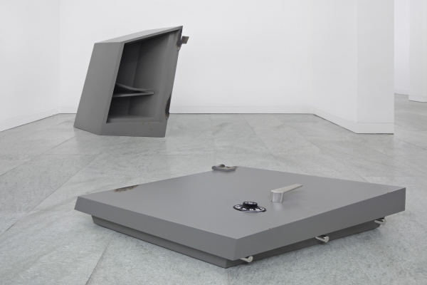 130918_Lazzarini_013