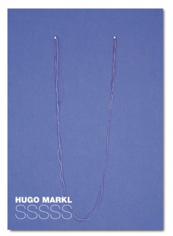 Hugo Markl – SSSSS