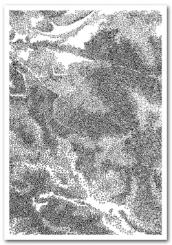 Nicky Broekhuysen – Between States Into Light