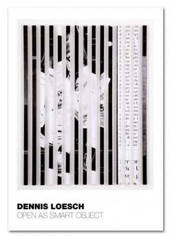 Dennis Loesch – Open As Smart Object