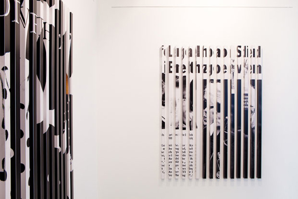 open-as-smart-object