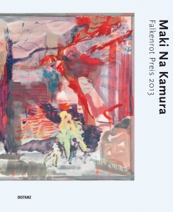 MAKI_schutzumschlag_neu.p1.PDF