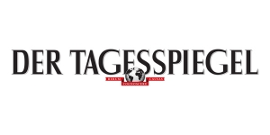 tagesspiegel