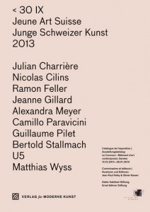 catalogue-expo-prix-kiefer-hablitzel-culture-ville-geneve-2013-1