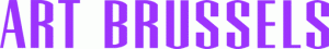 Art Brussels
