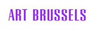 Art-Brussels
