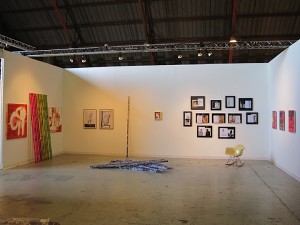 ArtLA2012(8)