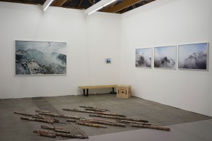 Art_Brussels-Stand1