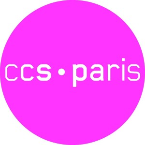 CCS