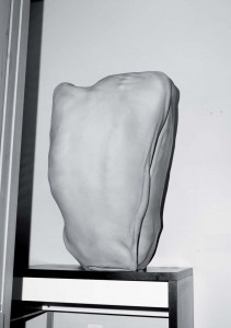 Carton A5 ASGER CARLSEN OK_Page_1