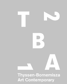 TBA_Logo