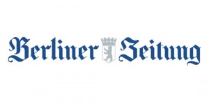 Logo-Berliner-Zeitung