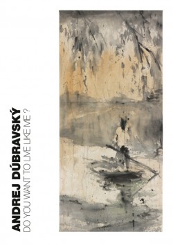 Andrej Dubravsky – Do You Want To Live Like Me?