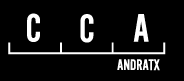 cca_logo