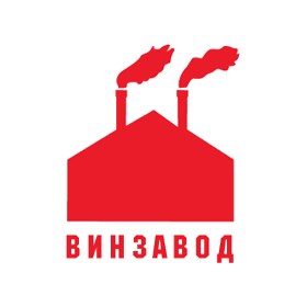 winzavod-logo-primary