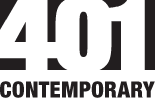 401_logo
