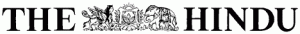 The_Hindu_logo