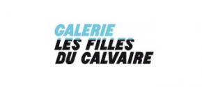 galerie_Les_Filles_du_Calvaire