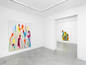 BEHLAU190914_011.web