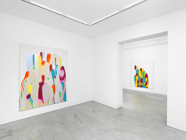 BEHLAU190914_011.web