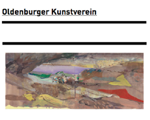 Screen Shot 2014-09-02 at 14.21.14