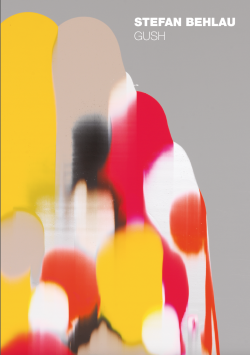 Stefan Behlau – GUSH