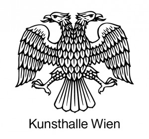 Logo-Kunsthalle-Wien2