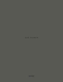 DIS_DAS-NUMEN_cover_215px